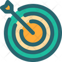 پیش‌نمایش فایل target-1892645 از پک کسب و کار