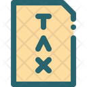 پیش‌نمایش فایل tax-1892643 از پک کسب و کار