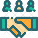 پیش‌نمایش فایل team-1892641 از پک کسب و کار