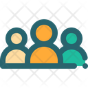 پیش‌نمایش فایل team-1892642 از پک کسب و کار