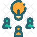 پیش‌نمایش فایل teamwork-1892640 از پک کسب و کار