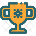 پیش‌نمایش فایل trophy-1892638 از پک کسب و کار