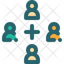 پیش‌نمایش فایل united-1892637 از پک کسب و کار