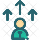 پیش‌نمایش فایل upgrade-1892635 از پک کسب و کار