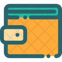 پیش‌نمایش فایل wallet-1892634 از پک کسب و کار