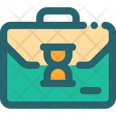 پیش‌نمایش فایل work-time-1892633 از پک کسب و کار