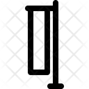 پیش‌نمایش فایل banner-1895365 از پک المان شهری