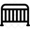 پیش‌نمایش فایل barrier-1895361 از پک المان شهری