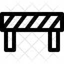 پیش‌نمایش فایل barrier-1895362 از پک المان شهری