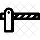 پیش‌نمایش فایل barrier-1895363 از پک المان شهری