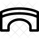 پیش‌نمایش فایل bridge-1895355 از پک المان شهری
