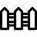 پیش‌نمایش فایل fence-1895335 از پک المان شهری