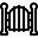 پیش‌نمایش فایل fence-1895336 از پک المان شهری