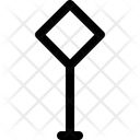 پیش‌نمایش فایل traffic-sign-1895285 از پک المان شهری