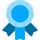پیش‌نمایش فایل achievement-1895095 از پک کسب و کار
