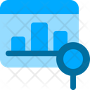 پیش‌نمایش فایل analytic-1895093 از پک کسب و کار