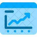 پیش‌نمایش فایل analytic-1895094 از پک کسب و کار