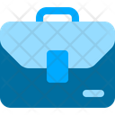 پیش‌نمایش فایل briefcase-1895089 از پک کسب و کار