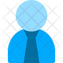 پیش‌نمایش فایل businessman-1895087 از پک کسب و کار