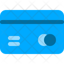 پیش‌نمایش فایل card-1895086 از پک کسب و کار