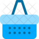پیش‌نمایش فایل cart-1895084 از پک کسب و کار
