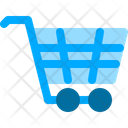 پیش‌نمایش فایل cart-1895085 از پک کسب و کار