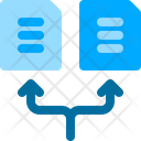 پیش‌نمایش فایل choice-1895082 از پک کسب و کار