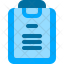 پیش‌نمایش فایل clipboard-1895081 از پک کسب و کار