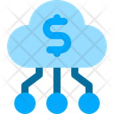 پیش‌نمایش فایل cloud-1895080 از پک کسب و کار