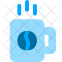 پیش‌نمایش فایل coffee-1895079 از پک کسب و کار