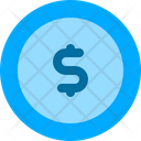 پیش‌نمایش فایل coin-1895077 از پک کسب و کار
