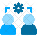 پیش‌نمایش فایل collaboration-1895076 از پک کسب و کار