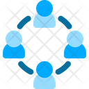 پیش‌نمایش فایل connection-1895073 از پک کسب و کار