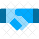 پیش‌نمایش فایل deal-1895071 از پک کسب و کار