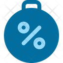 پیش‌نمایش فایل debt-1895070 از پک کسب و کار