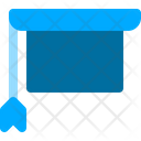 پیش‌نمایش فایل education-1895067 از پک کسب و کار