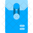 پیش‌نمایش فایل envelope-1895066 از پک کسب و کار