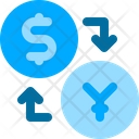 پیش‌نمایش فایل exchange-1895065 از پک کسب و کار