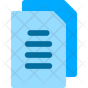 پیش‌نمایش فایل file-1895063 از پک کسب و کار