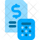پیش‌نمایش فایل finance-1895062 از پک کسب و کار
