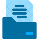 پیش‌نمایش فایل folder-1895061 از پک کسب و کار