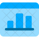 پیش‌نمایش فایل graphic-1895058 از پک کسب و کار