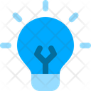 پیش‌نمایش فایل idea-1895056 از پک کسب و کار