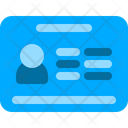 پیش‌نمایش فایل identity-card-1895055 از پک کسب و کار