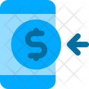 پیش‌نمایش فایل income-1895054 از پک کسب و کار
