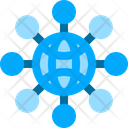 پیش‌نمایش فایل internet-1895051 از پک کسب و کار