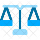 پیش‌نمایش فایل justice-1895050 از پک کسب و کار