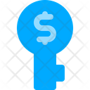 پیش‌نمایش فایل key-1895049 از پک کسب و کار