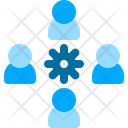 پیش‌نمایش فایل manage-1895042 از پک کسب و کار
