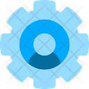 پیش‌نمایش فایل manager-1895041 از پک کسب و کار